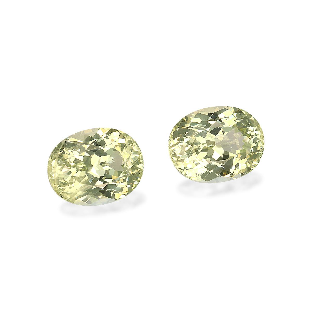 Grossular Garnet 7.02 ct